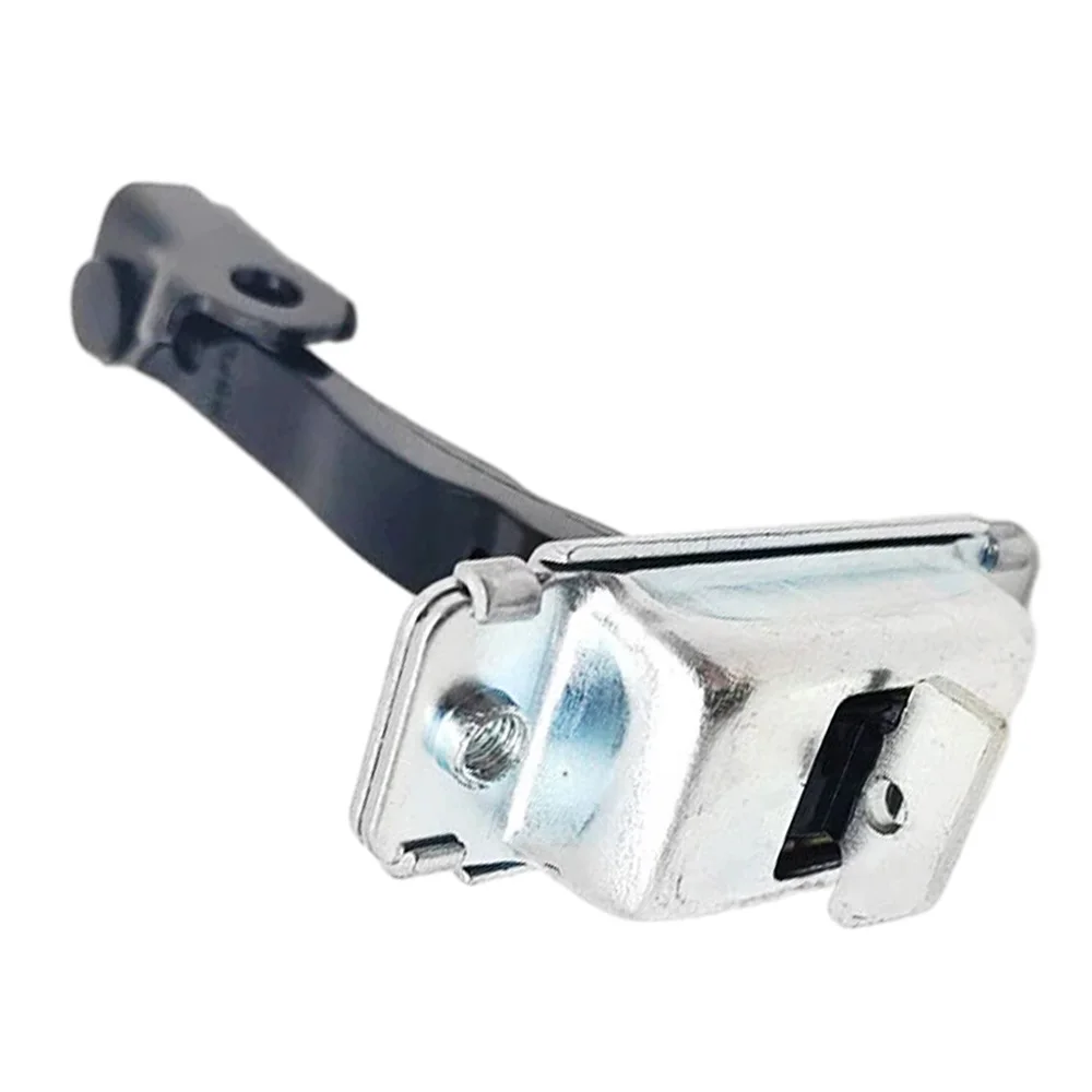 Rear Left Door Check Arm Stop Hinge Link For Hyundai Sonata 2009-2014 – 79480-3S000, 1-Year Warranty