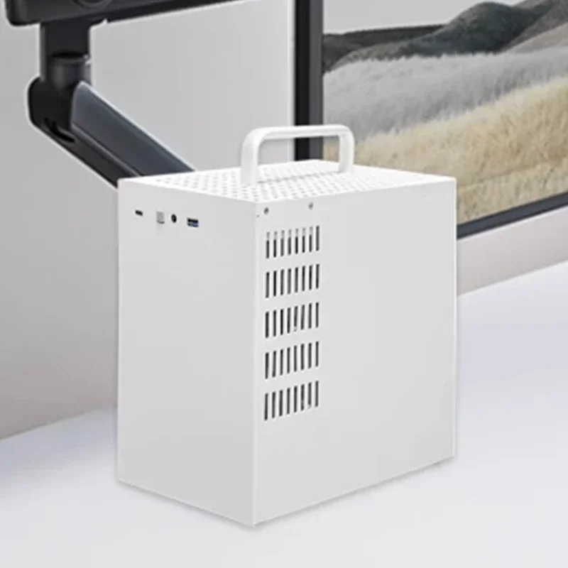 220V Electric Small…