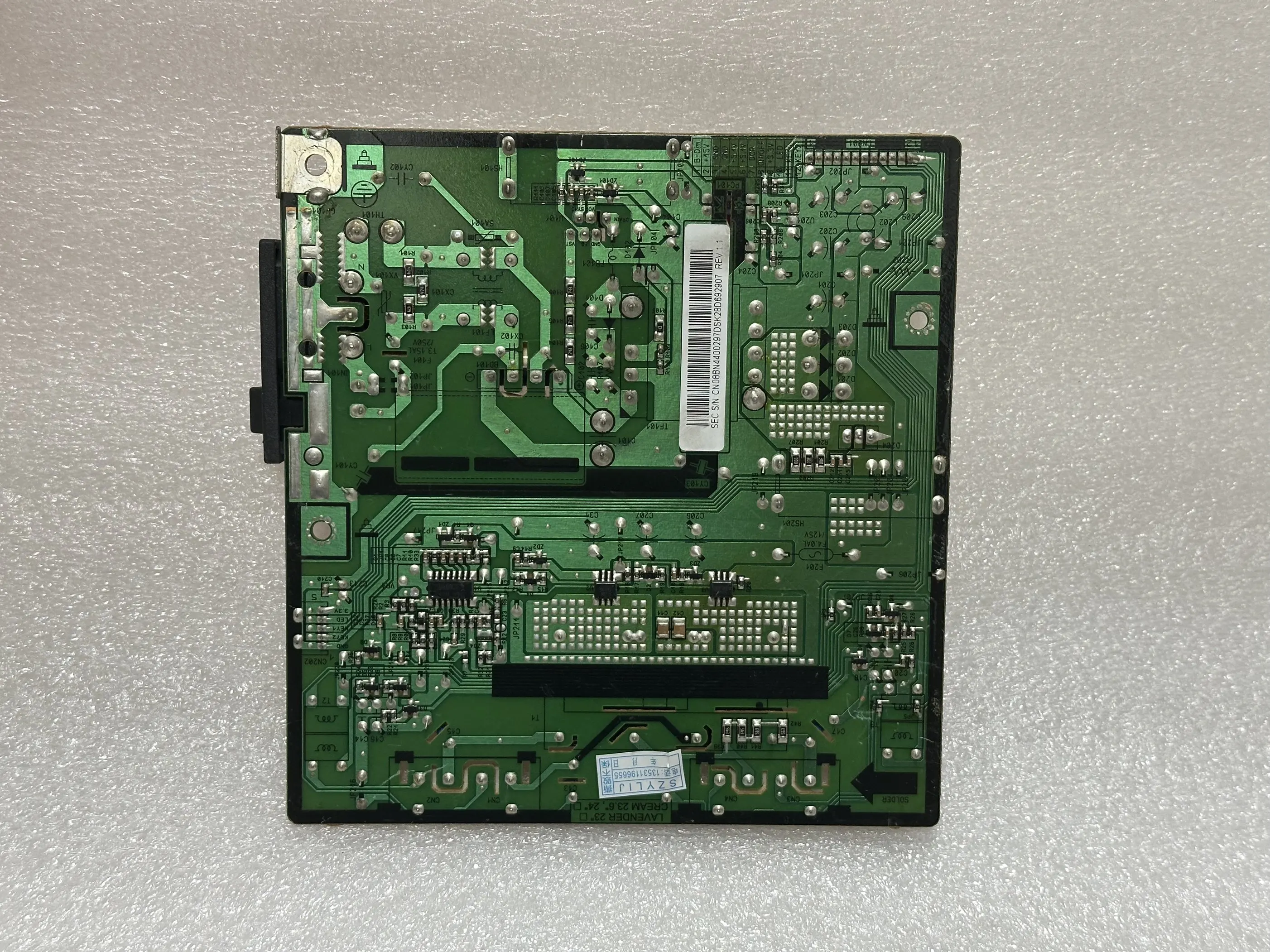 PWI2304SL BN44-00297A power board for P2350 2333T SM2333T power board BN44-00297A IP4L23D PWI2304SL