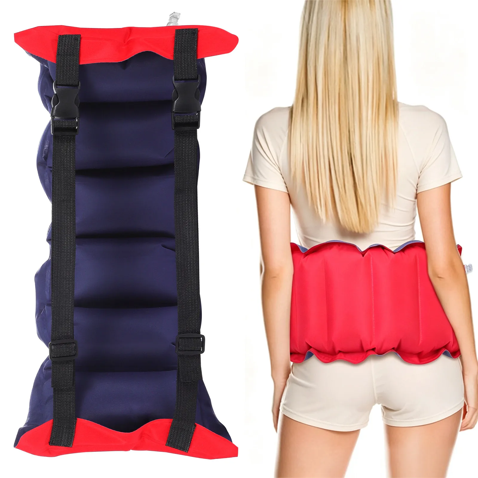 Swim Belt Women Aid Adult Learn How to Float Adults Buoyancy Flotation Belts Life Swimming for