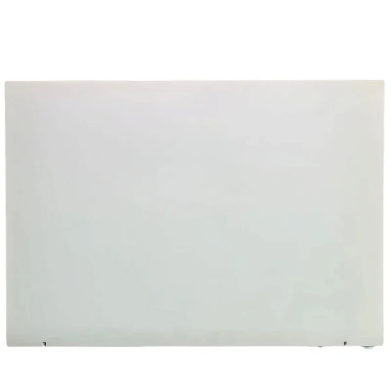 New laptop For Prestige 13 Evo MS-13Q1 13Q2 Rear Lid Top Case Lcd Back Cover/Upper Case Palmrest Cover/bottom base Cover Lower