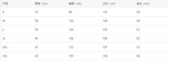 Women's Long Sleeved Denim Shirt Dress Washed Jacket Casual Autumn Winter Outerwear Fashion 2025 New