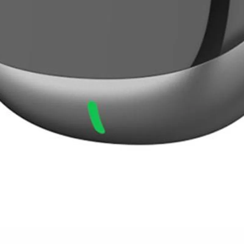 

Автомобильный адаптер CarPlay: беспроводной мини-адаптер Plug & Play с быстрым автоматическим подключением, для дублирования экрана автомобиля и Android Auto