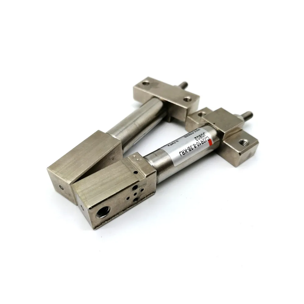 J90651419A J90650160C J9065335A J90651471A J67011042A Cylinder for  Samsung SMN feeder