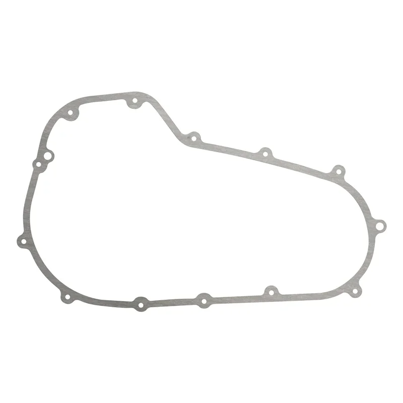 Motorcycle Primary Cover Gasket For Electra Glide Classic FLHTC/I Ultra Classic FLHTCU/I Ultra Limited 34901-07