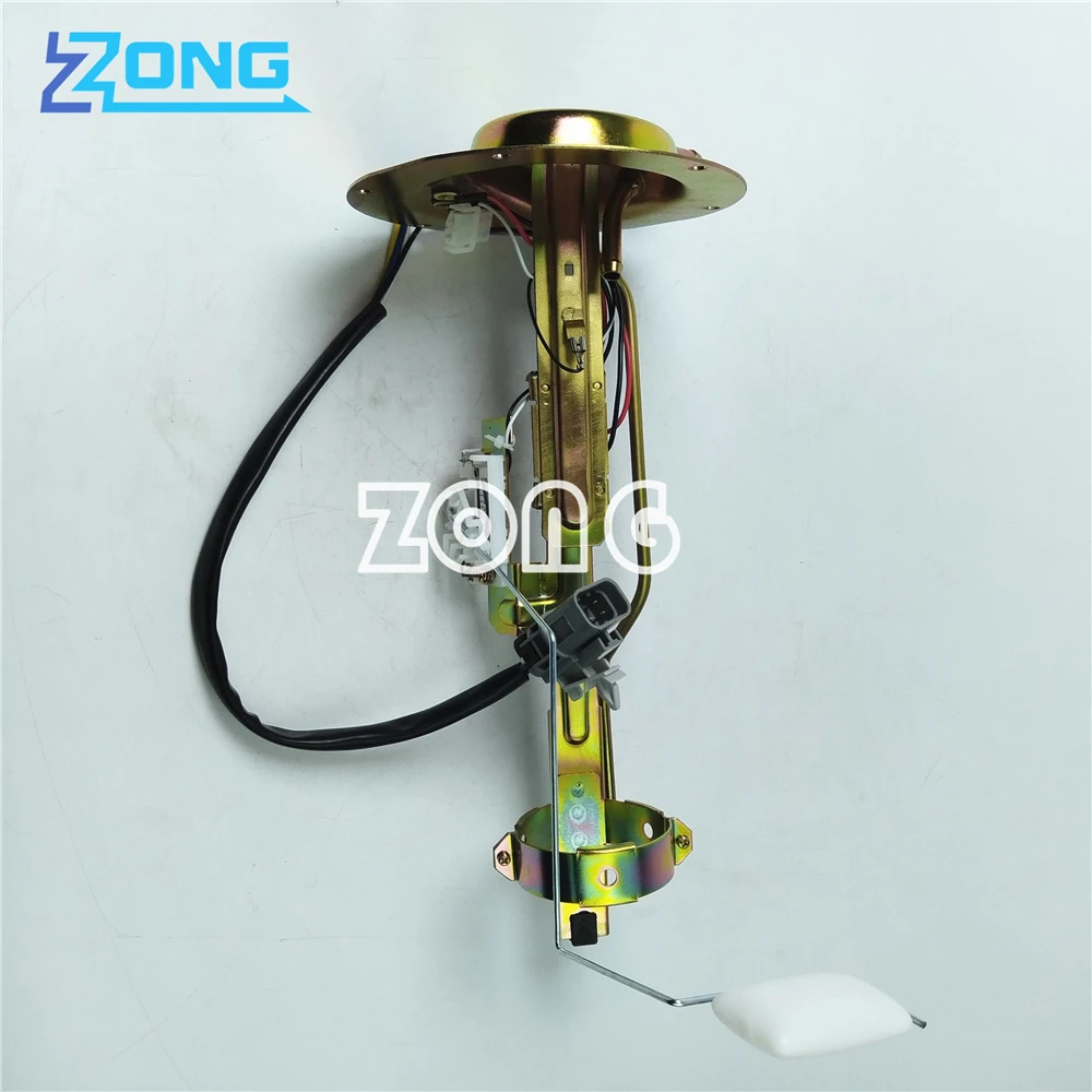 

ZONG For Nissan Estaquitas D21 Pickup 2.4 1994-2007 25060-24G26 2506024G26 Fuel level sensor Fuel Tank guage