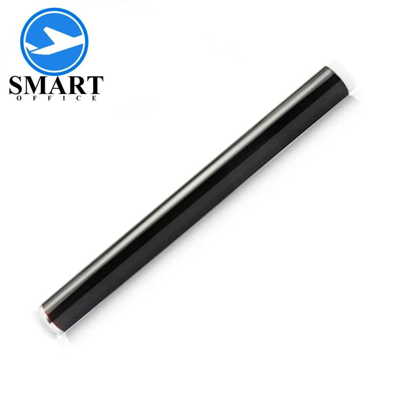 10 unidades de tambor OPC DR1000 DR-1000 DR1030 DR-1030 DR1050 DR-1050 DR1060 DR-1060 DR1075 DR-1075 para Brother DCP-1510 DCP-1512 HL-1110