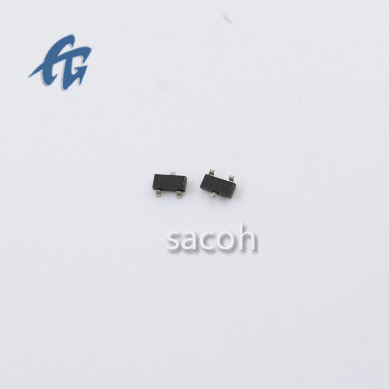 

(SACOH Electronic Components) MAX6005EUR+T 5Pcs 100% Brand New Original In Stock