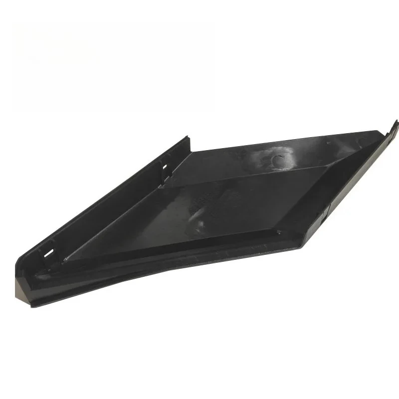 3354335608 Forklift Cover  for   Forklift Parts-HDF
