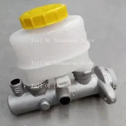 46010-3S400 for Nissan NAVARA D22 RHD Brake Master Pump