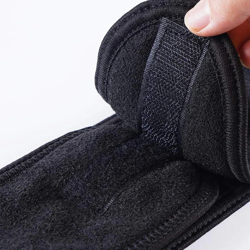 Fascia per capelli morbida regolabile per donna - Yoga, Spa, Doccia, Trucco, Lavare il viso Accessorio per capelli antiscivolo