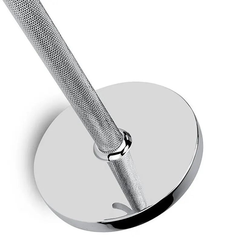 ที่ใส่แปรงโกนหนวด เครื่องโกนหนวด ที่ใส่แปรงโกนหนวดผู้ชาย อุปกรณ์โกนหนวด ที่ใส่เครื่องโกนหนวดเพื่อความปลอดภัย