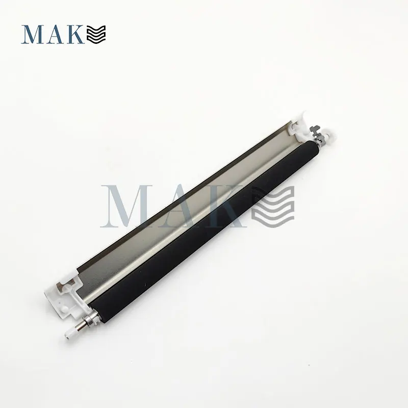 Original Secondly Transfer roller 2nd Unit For Kyocera TASKalfa 4052ci 5052 6052 4053 5053 6053 2554ci 3554ci 4054 5054 6054 ci