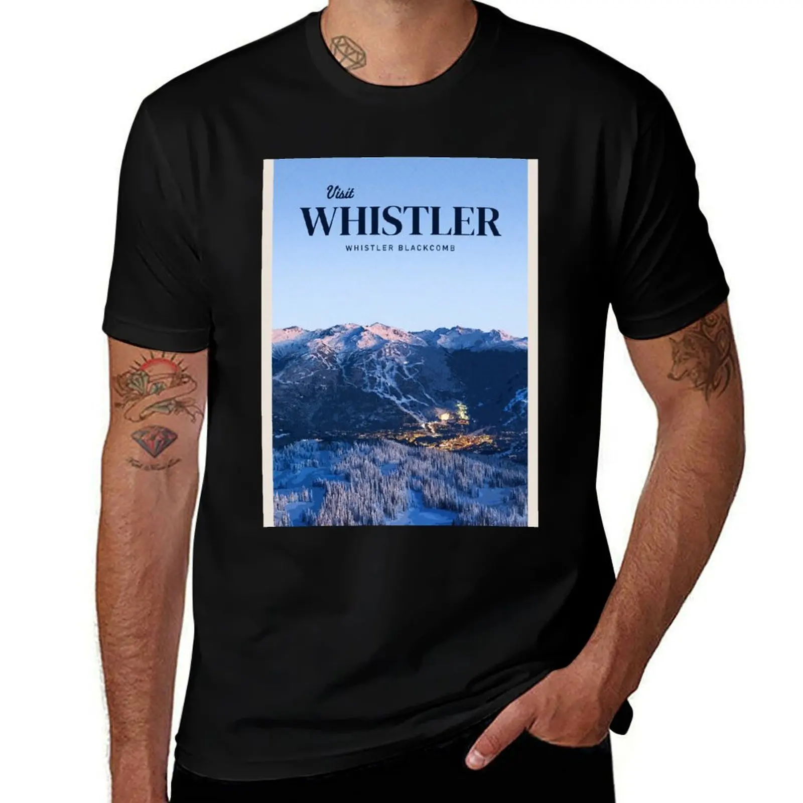 Black whistler (kasabian) купить от 337,00 руб. Авто и мото. Запчасти  на 1rub.ru