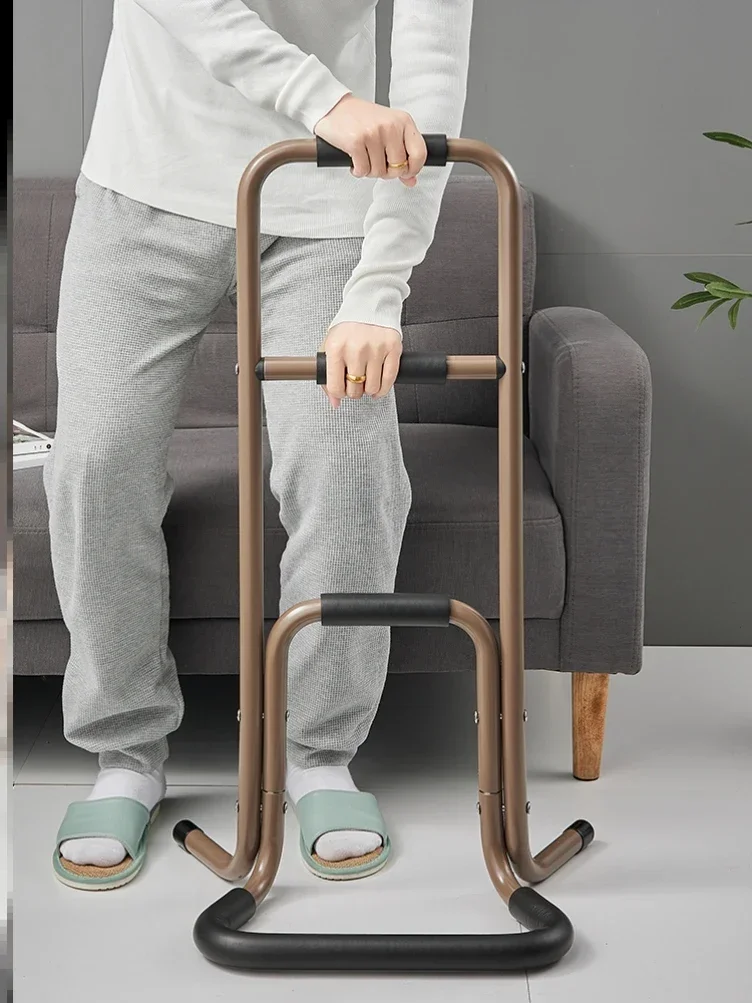 Рисунок 4 - Высококачественные ходунки для