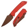 T1034V17