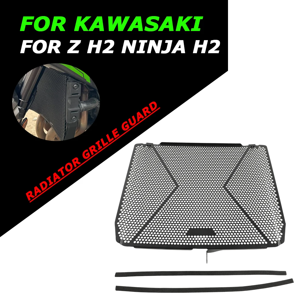 Motorcycle Accessor… - image