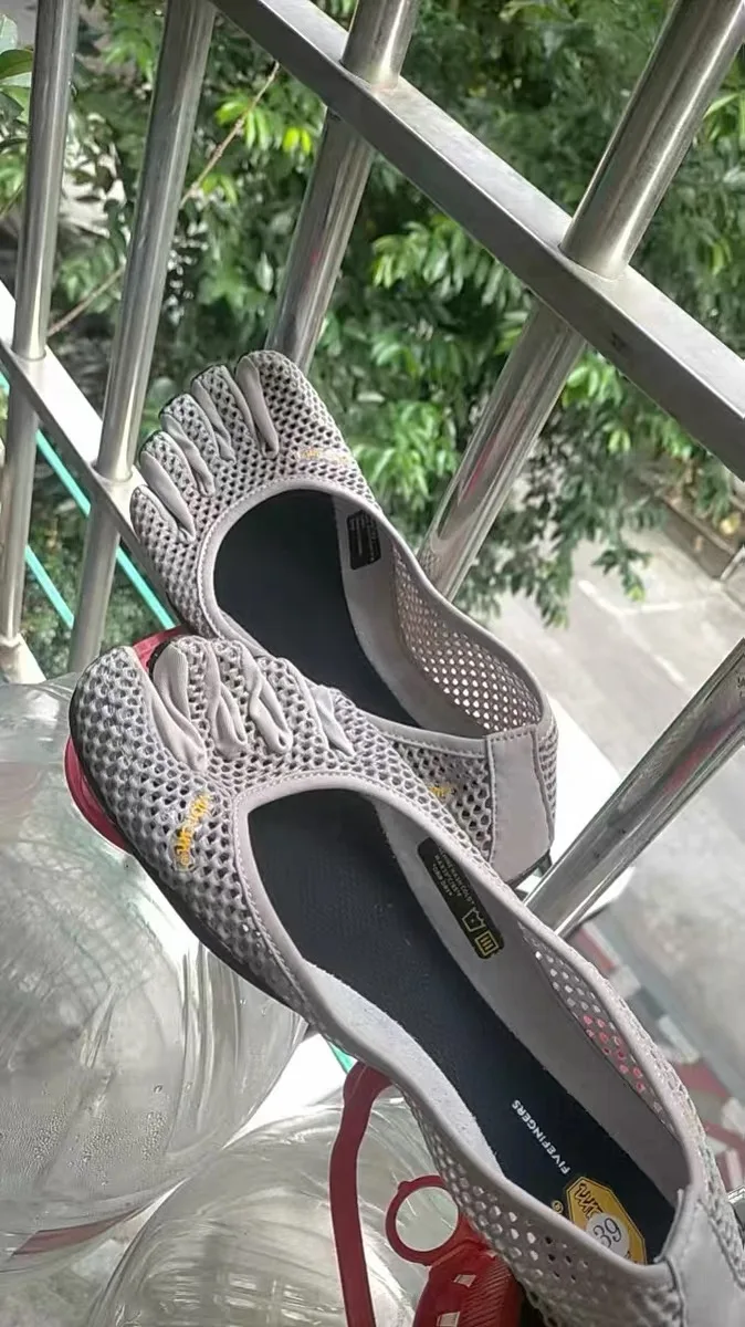 New Release: Lightweight, Durable, High-Quality Professional Weightlifting Training Shoes Squat Shoes