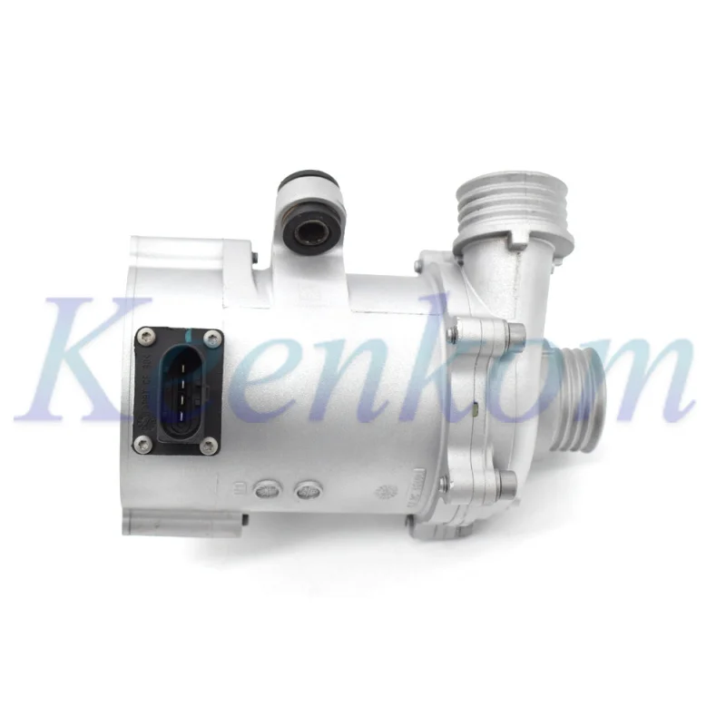 11517597715 11517604027 11518635089 Cooling Electric Water Pump For BMW E84 F20 F30 F35 F80 F10 F18 F25 320i 328i 2.0 N20 B20