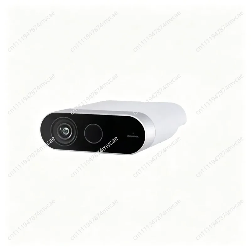 FOR  Femto Mega iToF 3D Camera