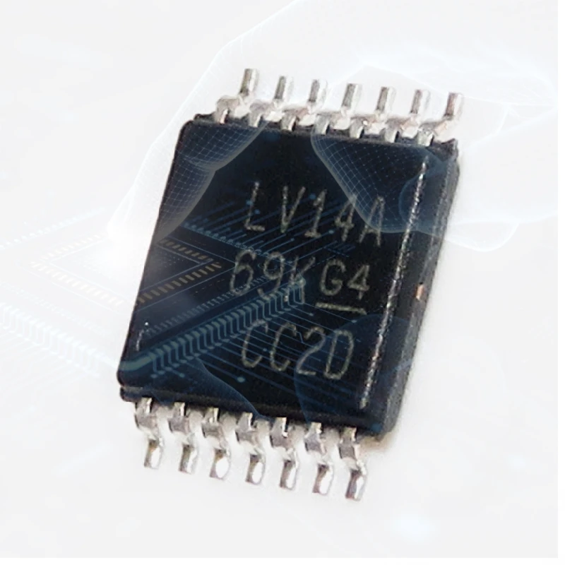 (5-10-20-30-100PCS) 24C64 SOP-8 AT24C64