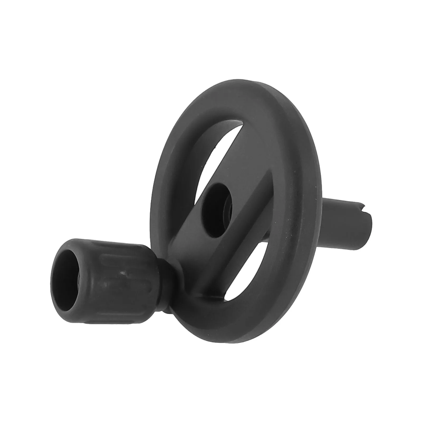 DW DWE Environment DW DWE Ersatzteile, schwarze Farbe, kompakt, robust, Hersteller S, Ersatzmodellnummern