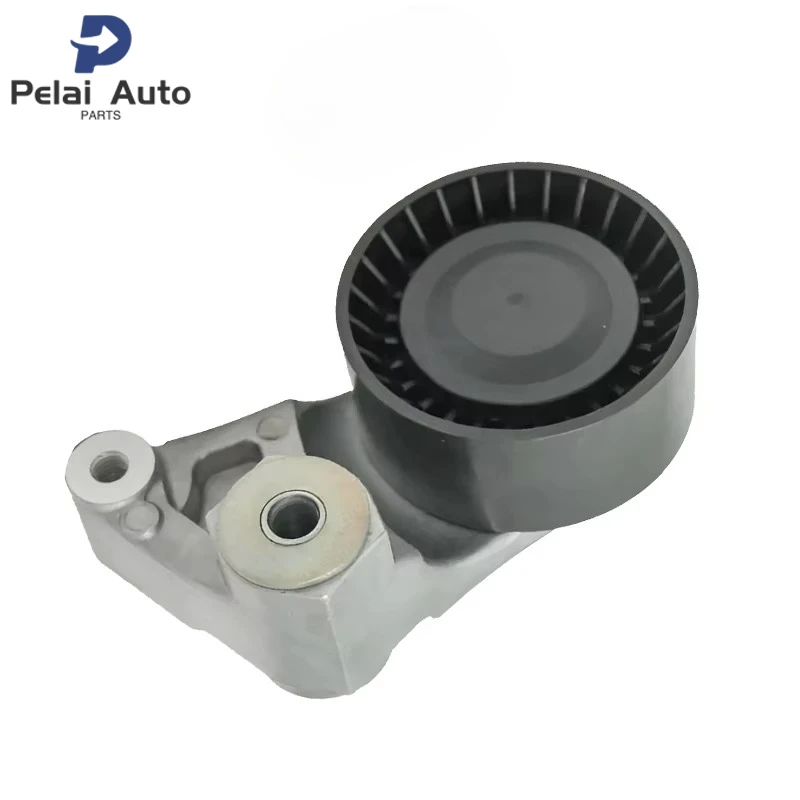 

94810240323 Accessory Tensioning Wheel For Porsche 2011-2017 Cayenne 92A Panamera 9PA 4.8L 94810240322 94810240321 94810240320