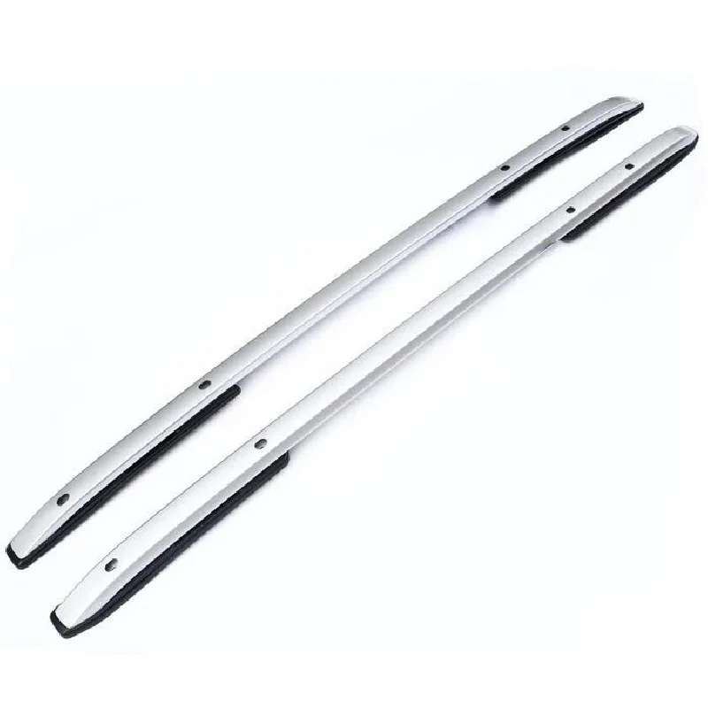 Roof Rack Roof Rail…