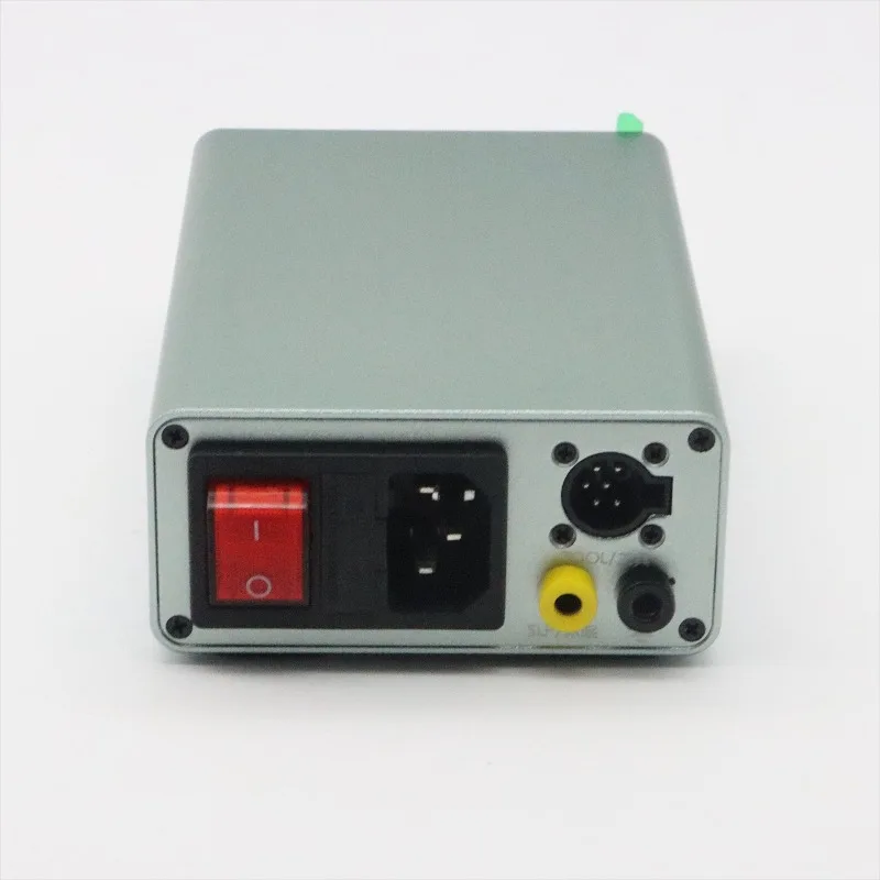 Product photo 6