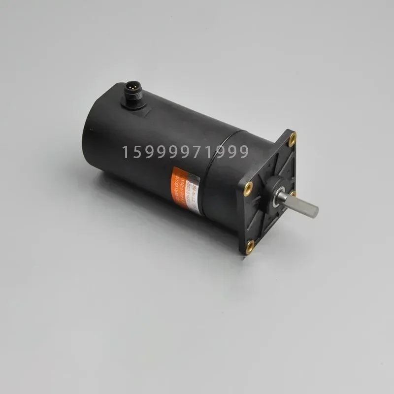 Heidelberg SM/CD74 paper size setting motor L2.105.1311 adjustment motor printing machine accessories