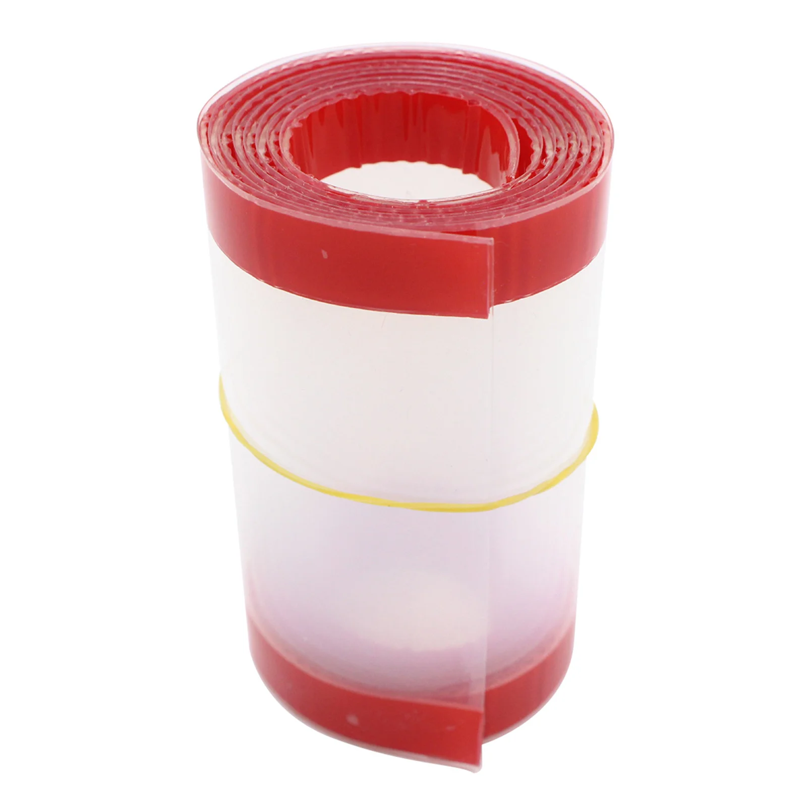 

Baby Proofing Door Finger Pinch Guard Strip Child Safety Stopper Prevent Finger Injuries for Cabinet Closet House Doors Kids