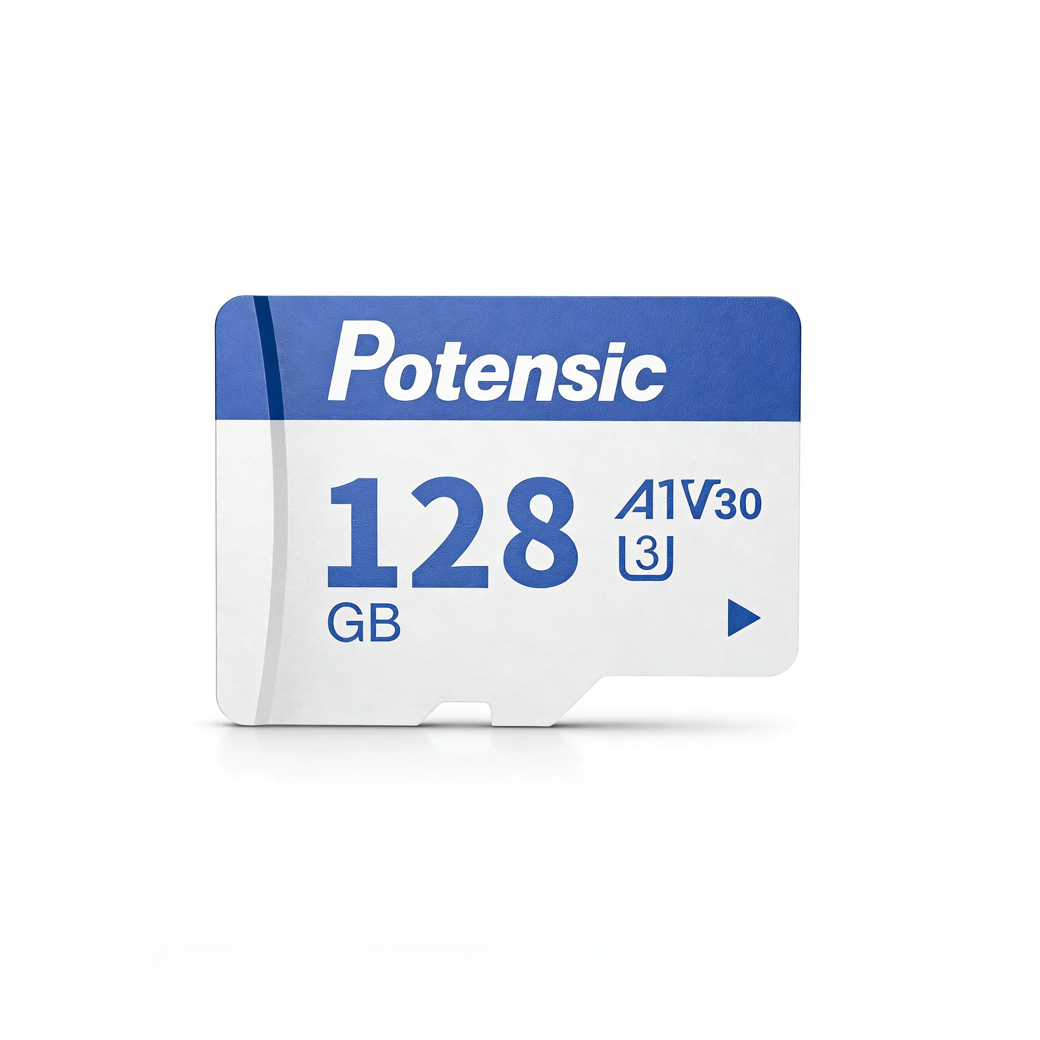 Potensic Original SD-Karte für ATOM SE, ATOM LT, ATOM 2 Kamera-Drohne – Detail 2