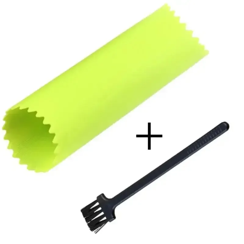 Variant: green