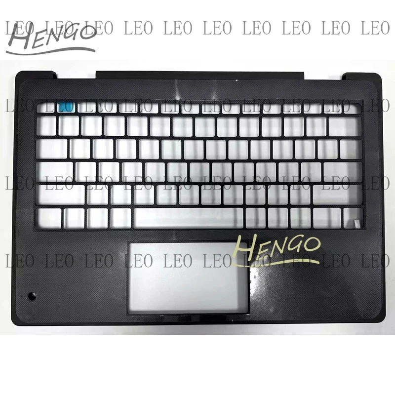 SS  N00450-001 New For HP Pro x360 Fortis 11 inch G9 Upper Case Palmrest C Cover