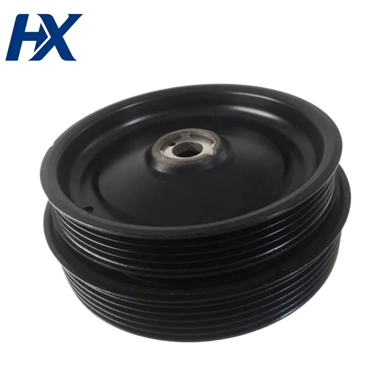 A1320300568 1320300…