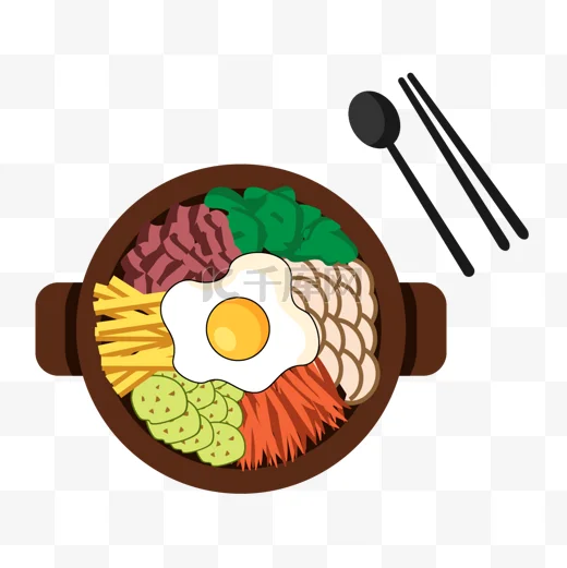 

109mm Short Course Truck Wheel & Tire Set (4PCS) with 12mm/14mm/17mm Hex Bolts for 1/10 TRX Slash