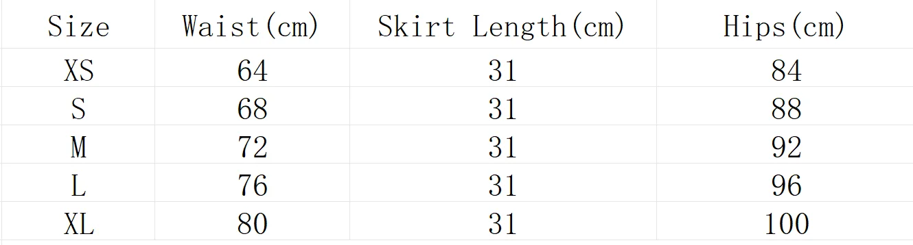 Weißer Skort für Damen mit schwarzem Gürtel, hohe Taille, A-Linie, Anzugstoff, Mini-Rock, Shorts, Y2K, lässig, Büro, Streetwear – Detail 1
