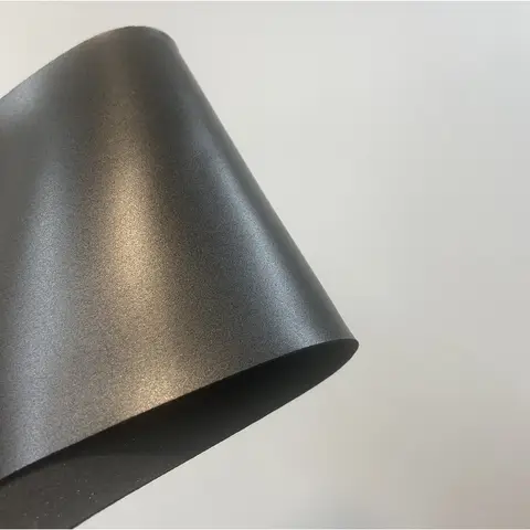 기계식 키보드 포론 바닥 폼 3mm 두께 맞춤형 키보드 포론 패드 폼 간편한 컷 60% 65% 80% 104% 멀티 레이아웃 기계식 키보드 포론 바닥 폼 3mm 두께 맞춤형 키보드 포론 패드 폼 간편한 컷 60% 65% 80% 104% 멀티 레이아웃