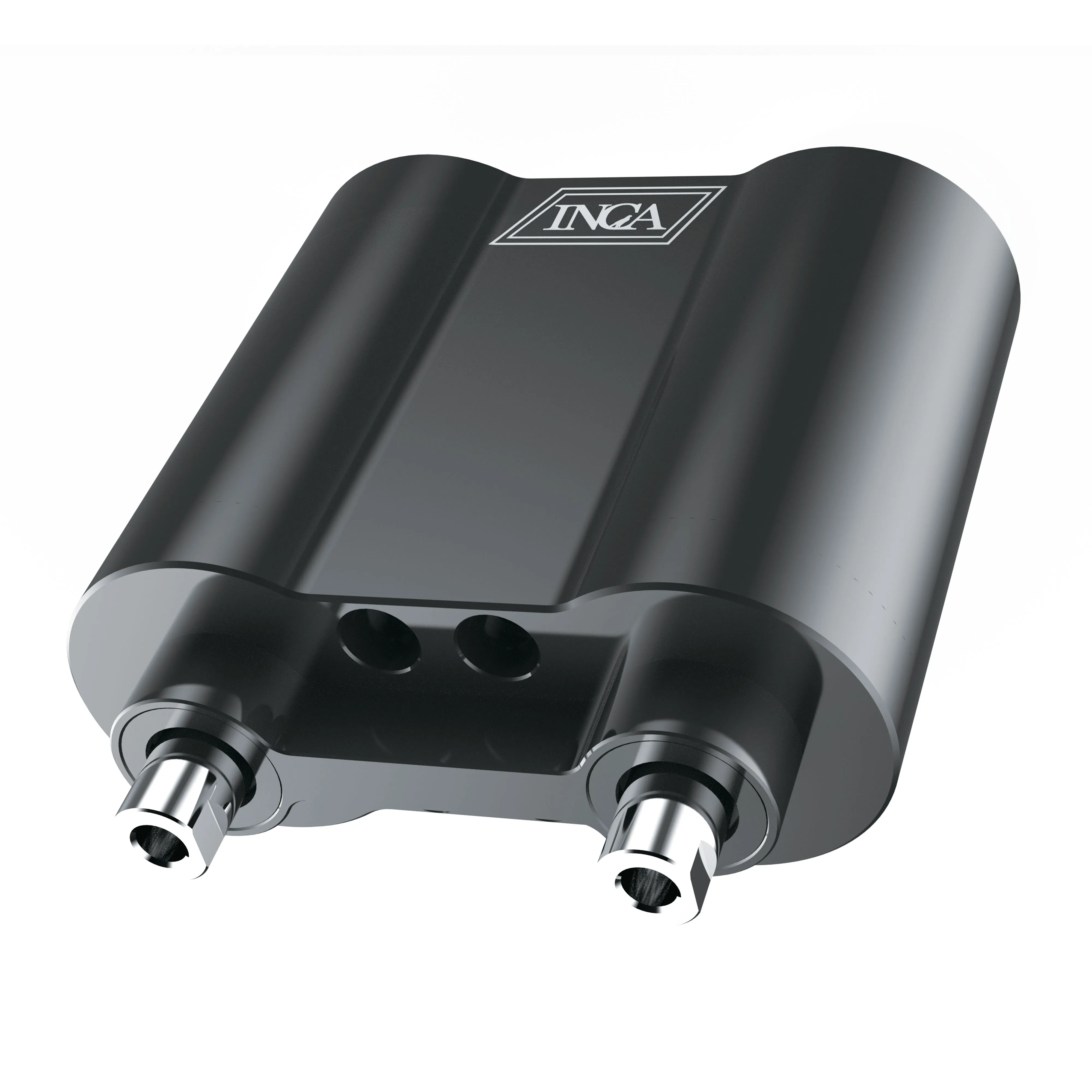 

INCA Customization Motorcycle Adaptations Accessory Air Suspension Up And Down Cylinder System For Vrod Dyna Low Rider S FXDR