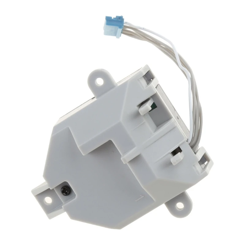 Substituição joystick 3D para tampas polegar analógico do controlador N64