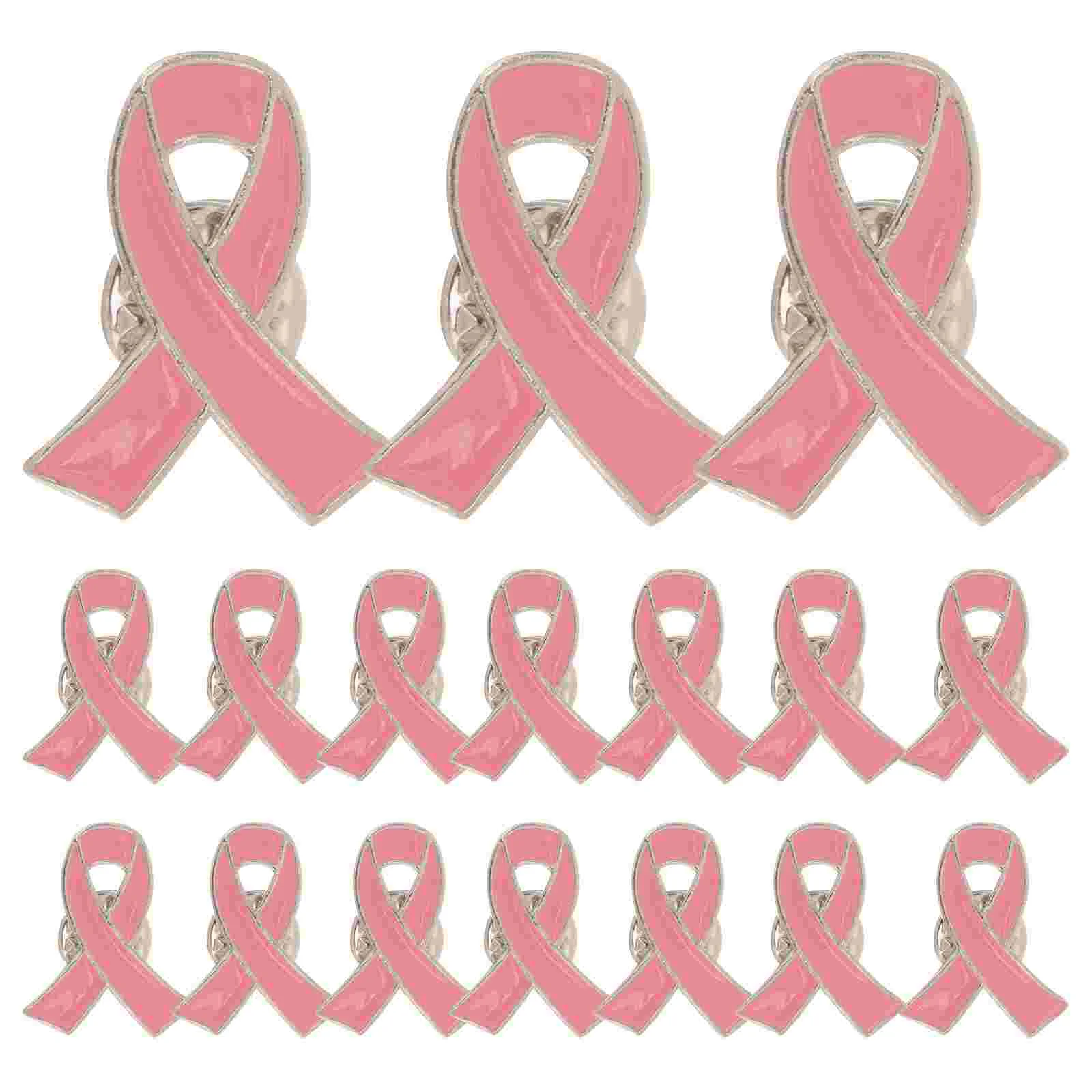 30 PCS Bulk Miss Enamel Pins Official Breast Decals Decorative Breastpin Badge