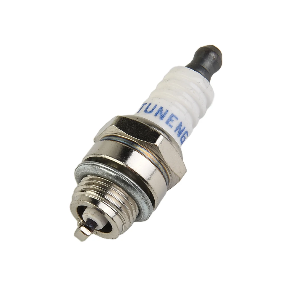 Адеально разработанная замена для RCJ6Y. Предмет специально для функциональных спросов линий продукта L7t.