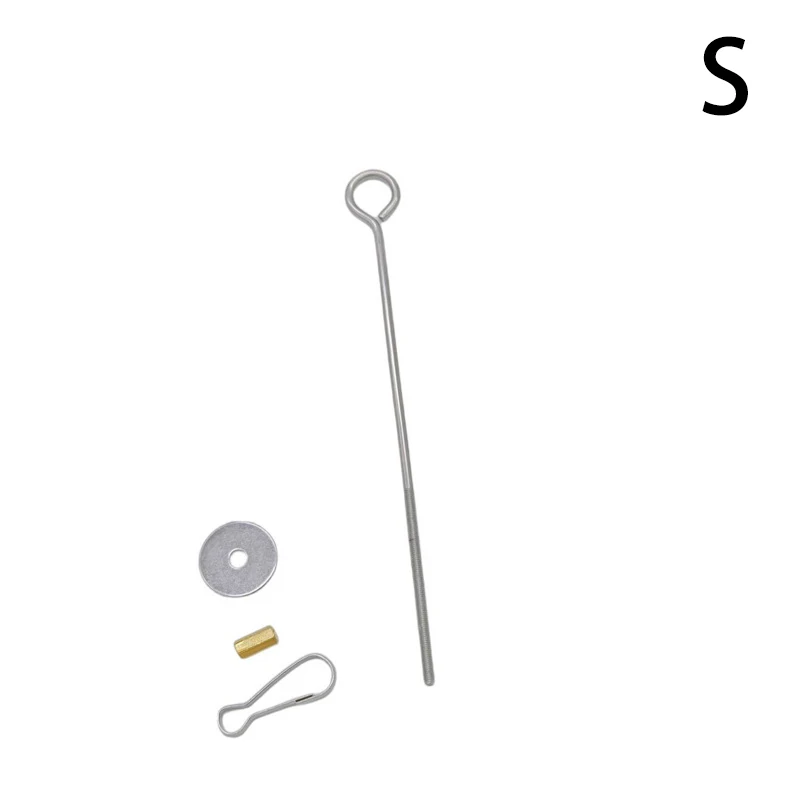Variant: A1