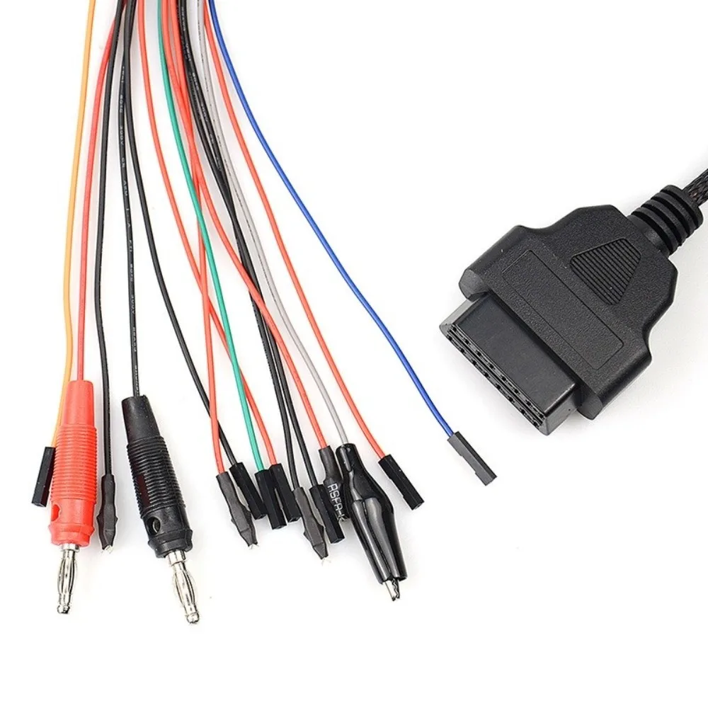 cabo-de-diagnostico-universal-para-carros-com-terminal-trancado-externo-anti-abrasion-3-em-1-para-teste-de-pinout-de-ecu