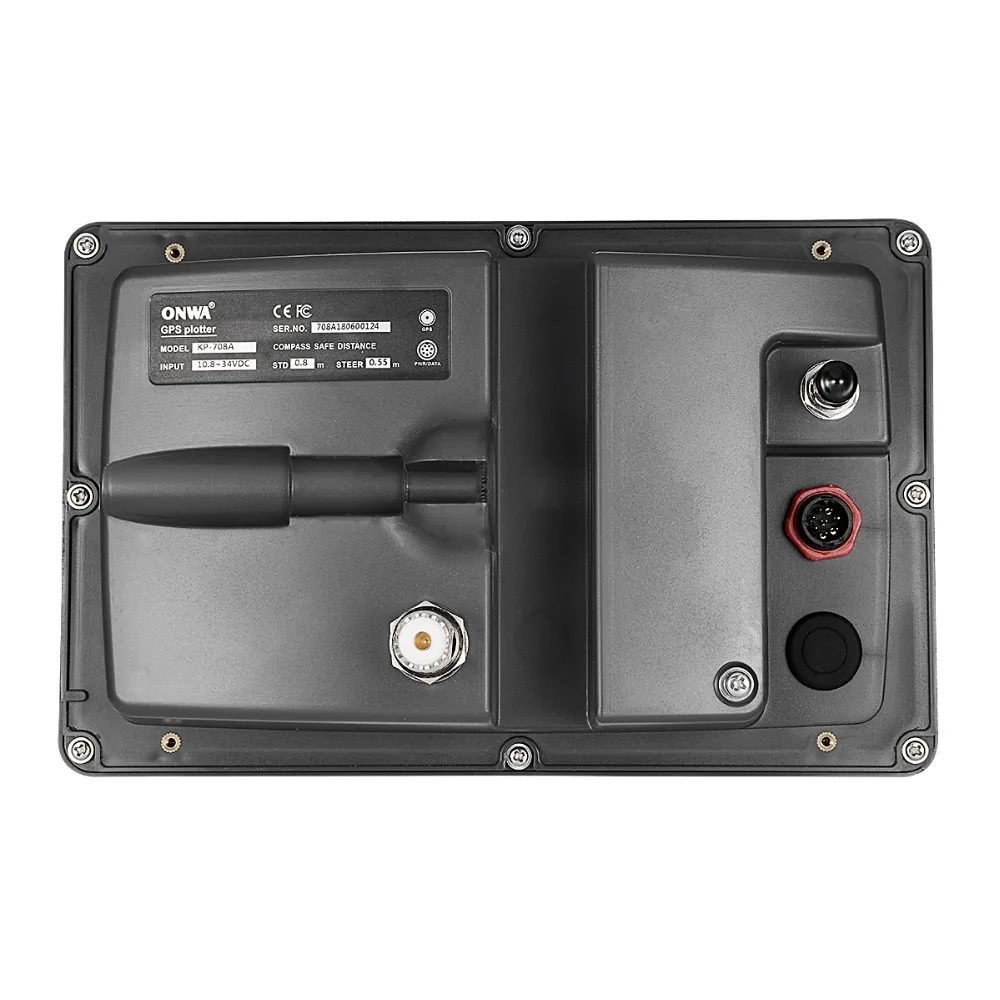 Poe Camera Au Eu Ce Uk Us None Transmission Cables Poe Extender Berserk