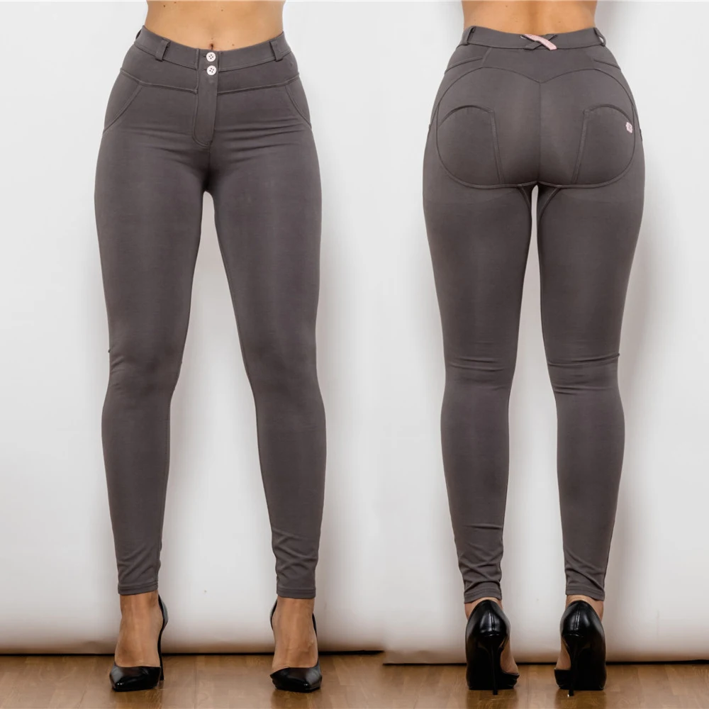 

Shascullfites Fitness Legging Woman Push Up Workout Sport Leggings Women Scrunch Butt Female Outfit Gym Legging Pants