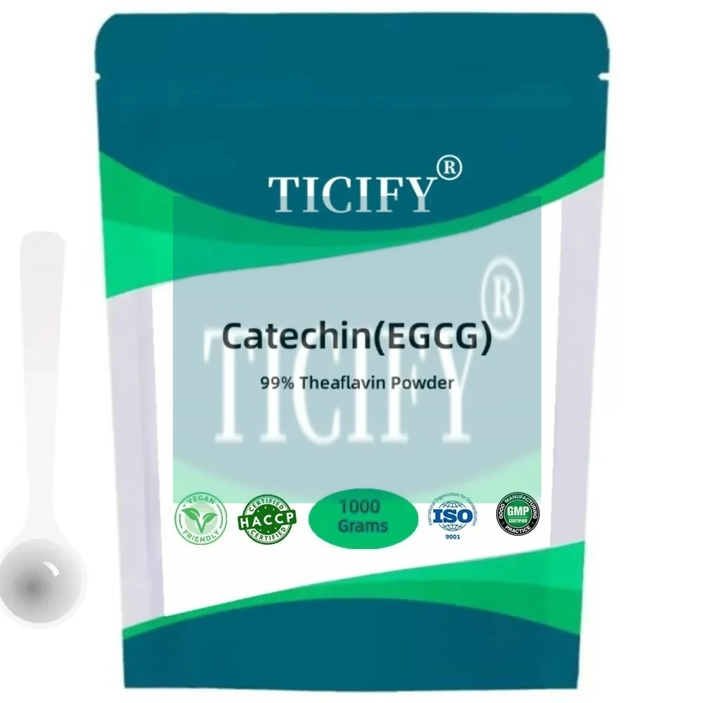 

Home Furnishings Handicrafts (Semi Finished/Raw Material) Soap Handmade/Spices Catechin (EGCG)/Soap Making