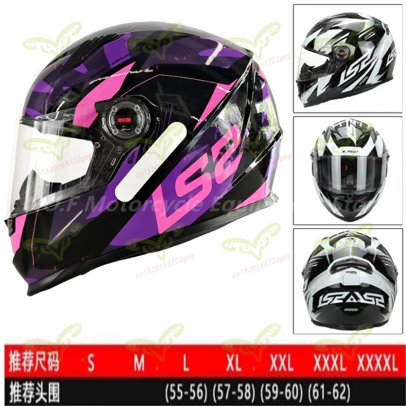 ls2 full face helmet price philippines FF353 RAPID II MOTORCYCLE Motoworld Like its predecessor LS2 - Rapid II Full