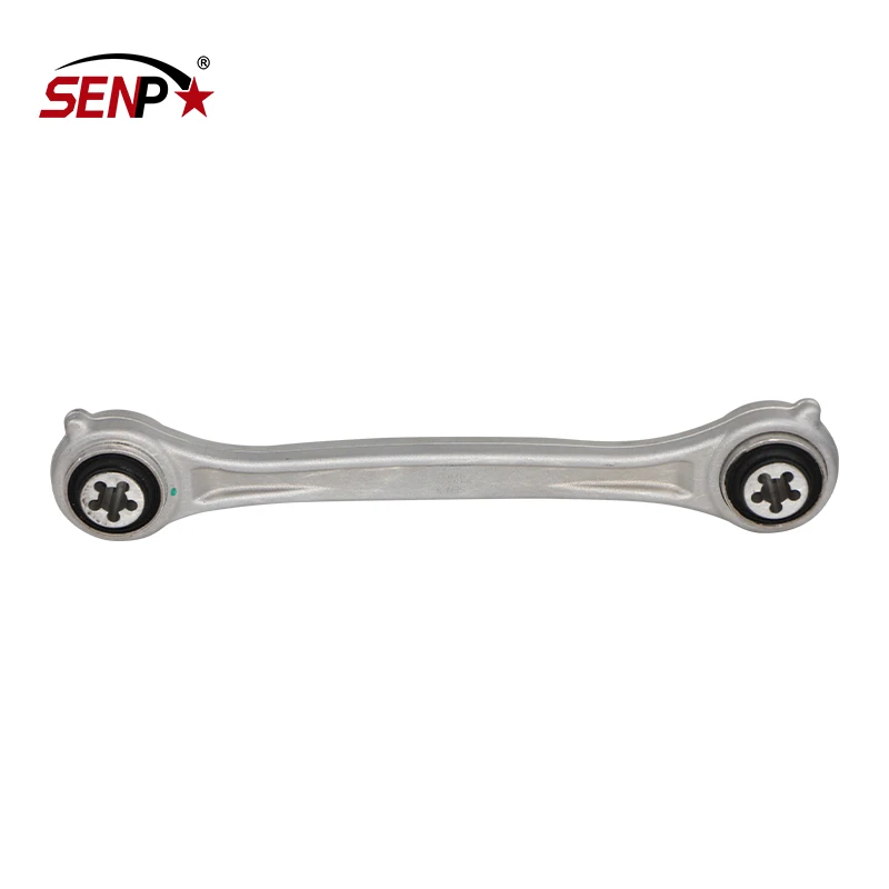 

SENP Control Arm 9P1505237B for pors che 911/carrare