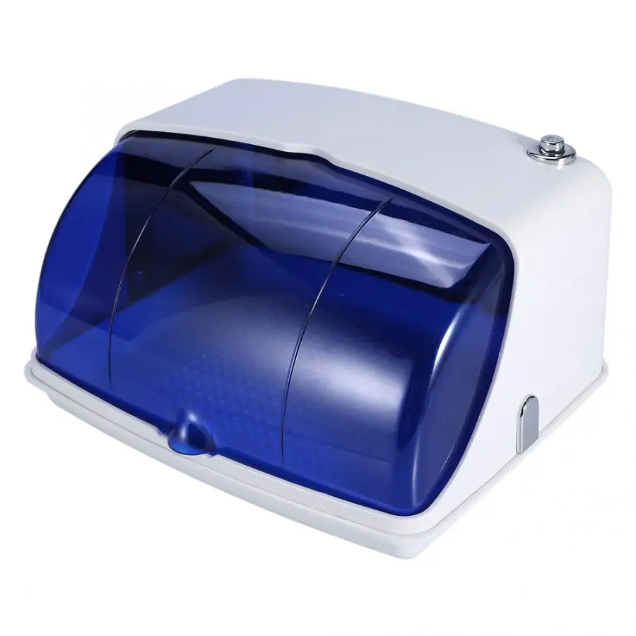 electric-sterilizer-cabinet-for-nail-art-tools-uv-disinfection-cabinet-for-hairdressing-tools-ultraviolet-light-sterilizer-box